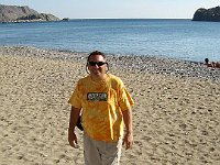 foto 079